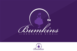 Logo Design by Ciprian.H for this project | Design: #4767531