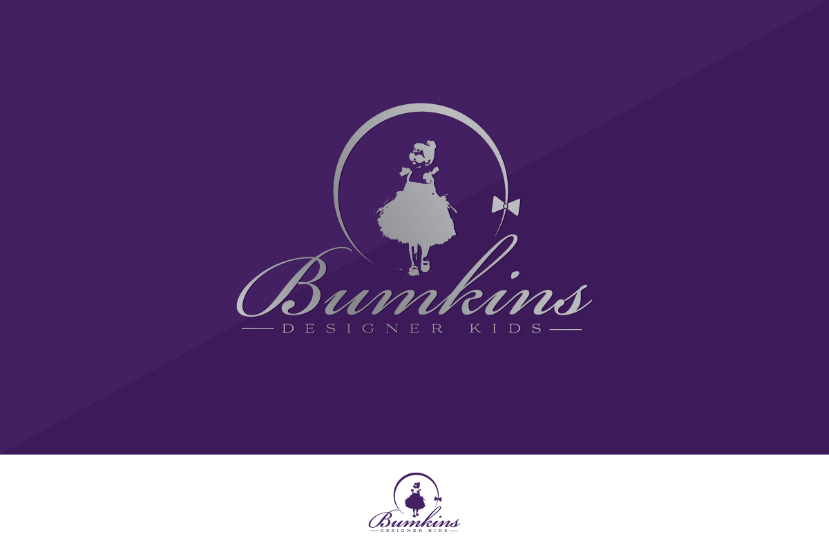 Logo Design by Ciprian.H for this project | Design #4768986