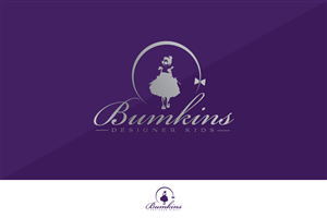 Logo Design by Ciprian.H for this project | Design: #4768986