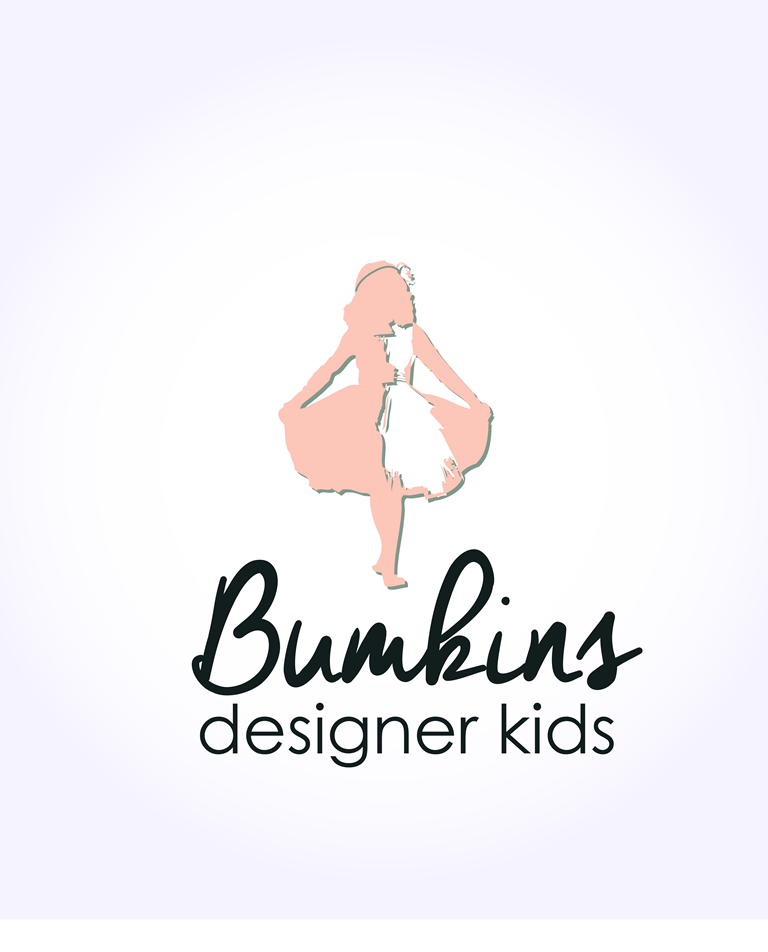 Logo Design by Blendende for this project | Design #4739959