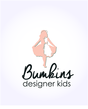 Logo-Design von Blendende für dieses Projekt | Design #4739959
