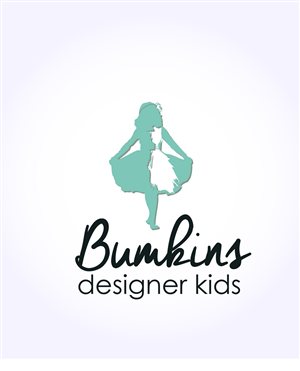 Logo Design by Blendende for this project | Design: #4739961