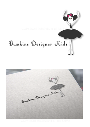 Logo Design by Sarah Art for this project | Design: #4738035