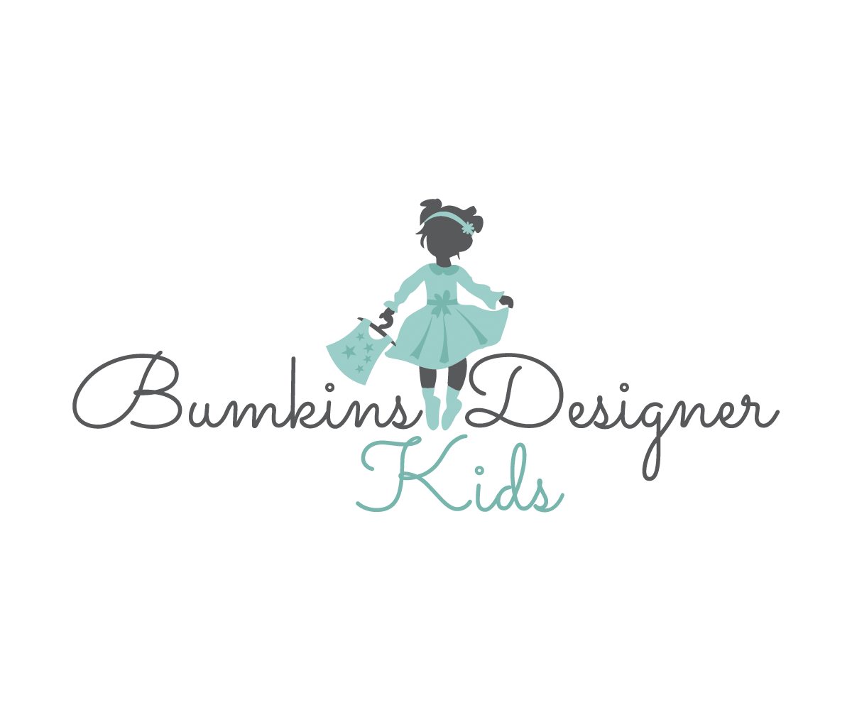 Logo Design by Artlu for this project | Design #4751485