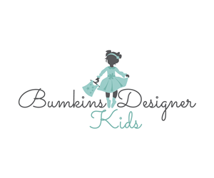 Logo Design by Artlu for this project | Design: #4751485