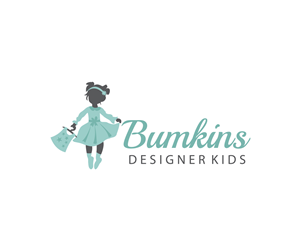 Logo Design by Artlu for this project | Design: #4759309