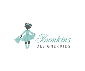 Logo Design by Artlu for this project | Design: #4759312