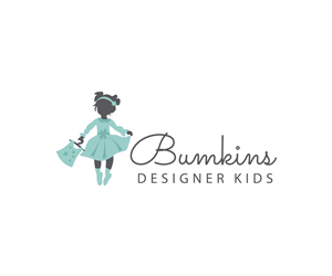 Logo Design by Artlu for this project | Design: #4759314