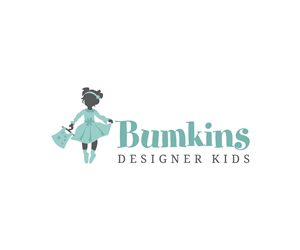 Logo Design by Artlu for this project | Design: #4759322