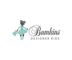 Logo Design by Artlu for this project | Design: #4759324