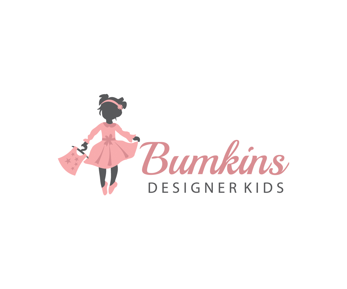Logo Design by Artlu for this project | Design #4759327