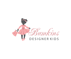 Logo Design by Artlu for this project | Design: #4759328
