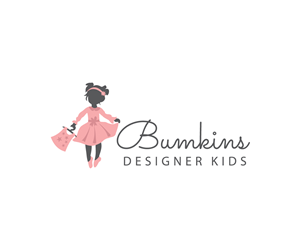 Logo Design by Artlu for this project | Design: #4759330
