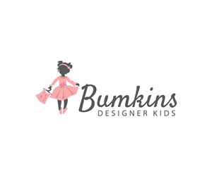Logo Design by Artlu for this project | Design: #4759331