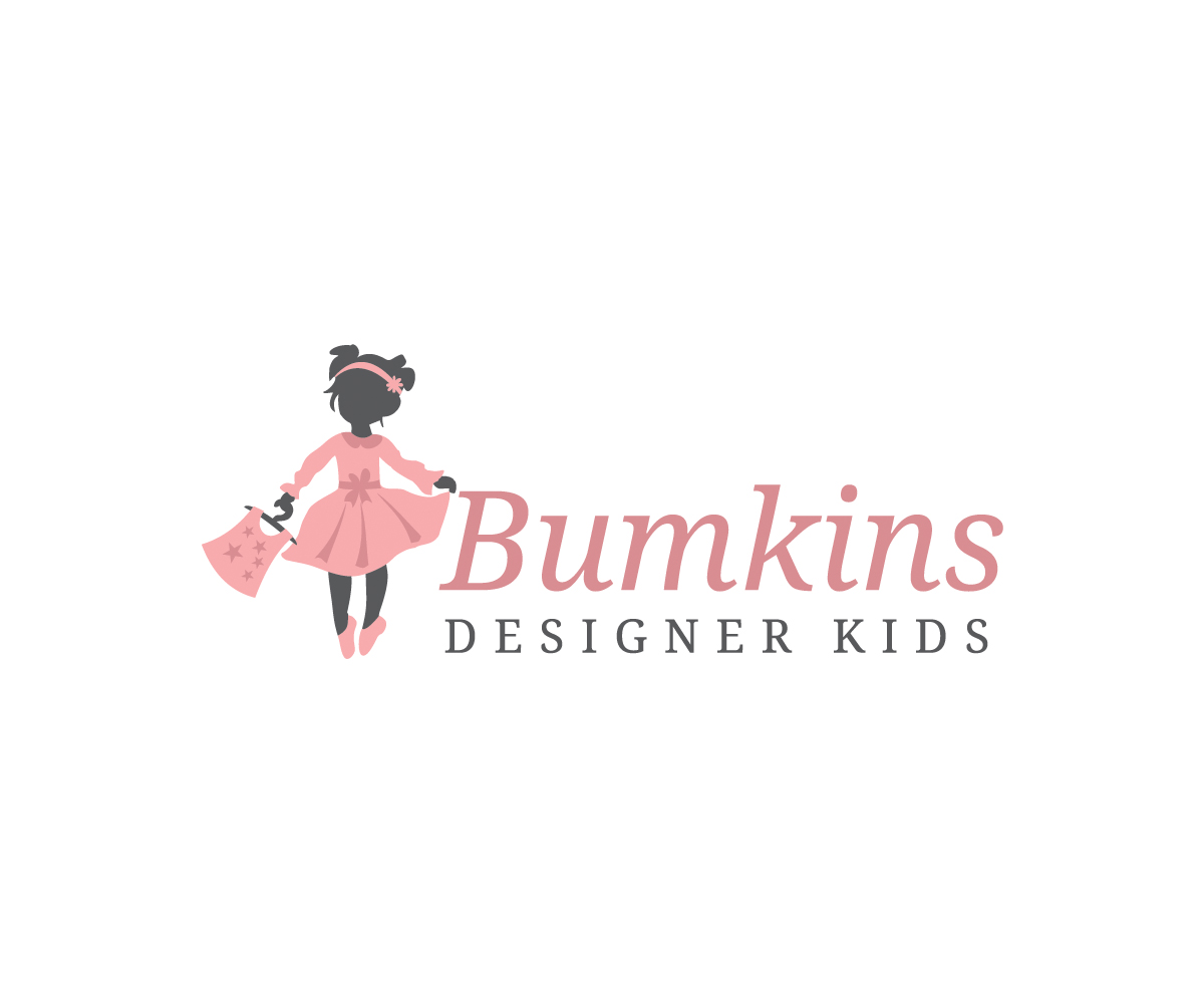 Logo Design by Artlu for this project | Design #4759332
