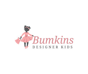 Logo Design by Artlu for this project | Design: #4759332