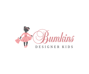 Logo Design by Artlu for this project | Design: #4759334