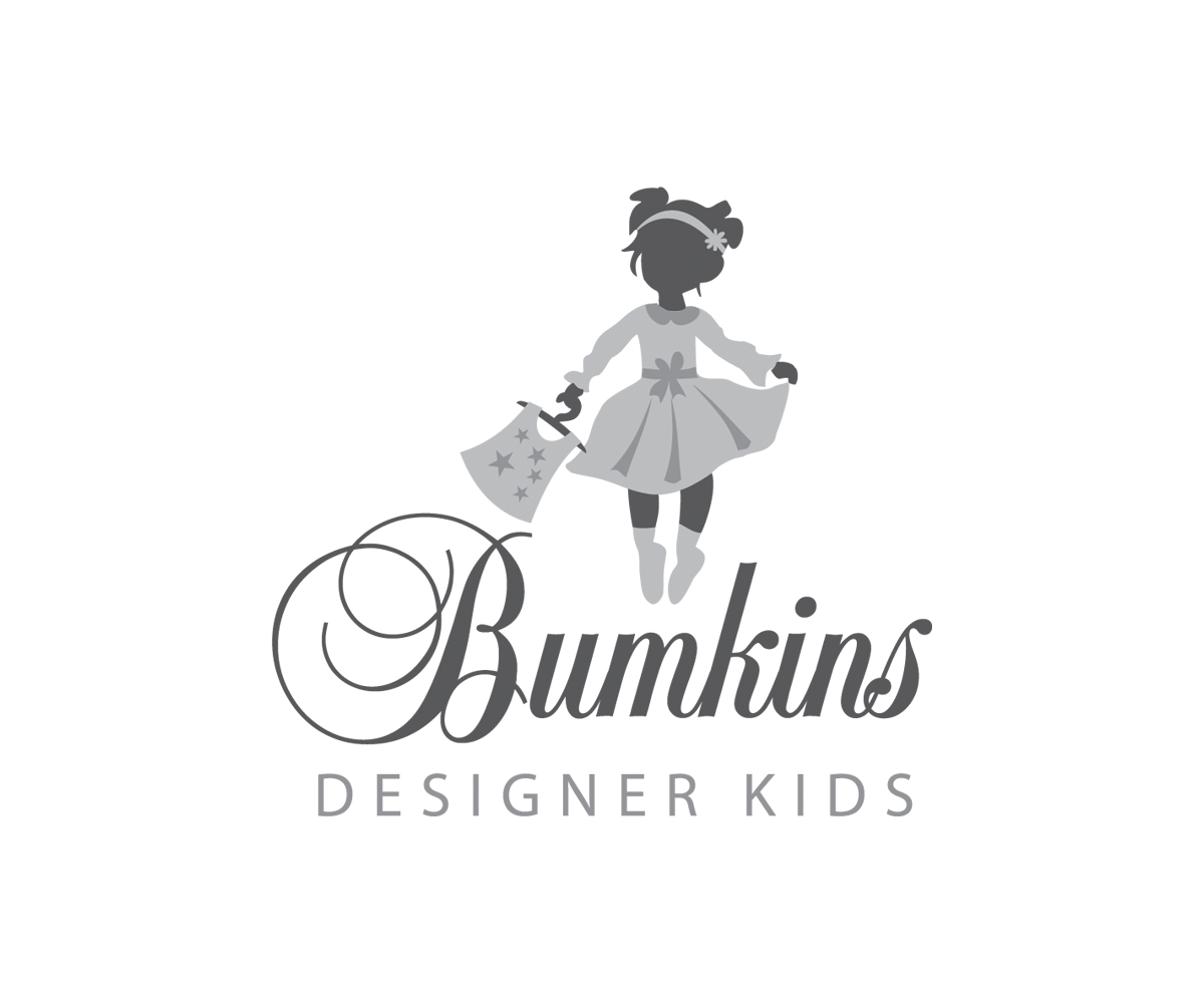 Logo Design by Artlu for this project | Design #4759335
