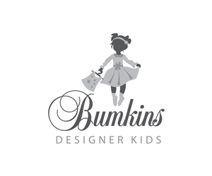 Logo Design by Artlu for this project | Design: #4759335