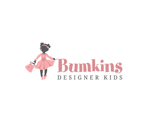 Logo Design by Artlu for this project | Design: #4759713