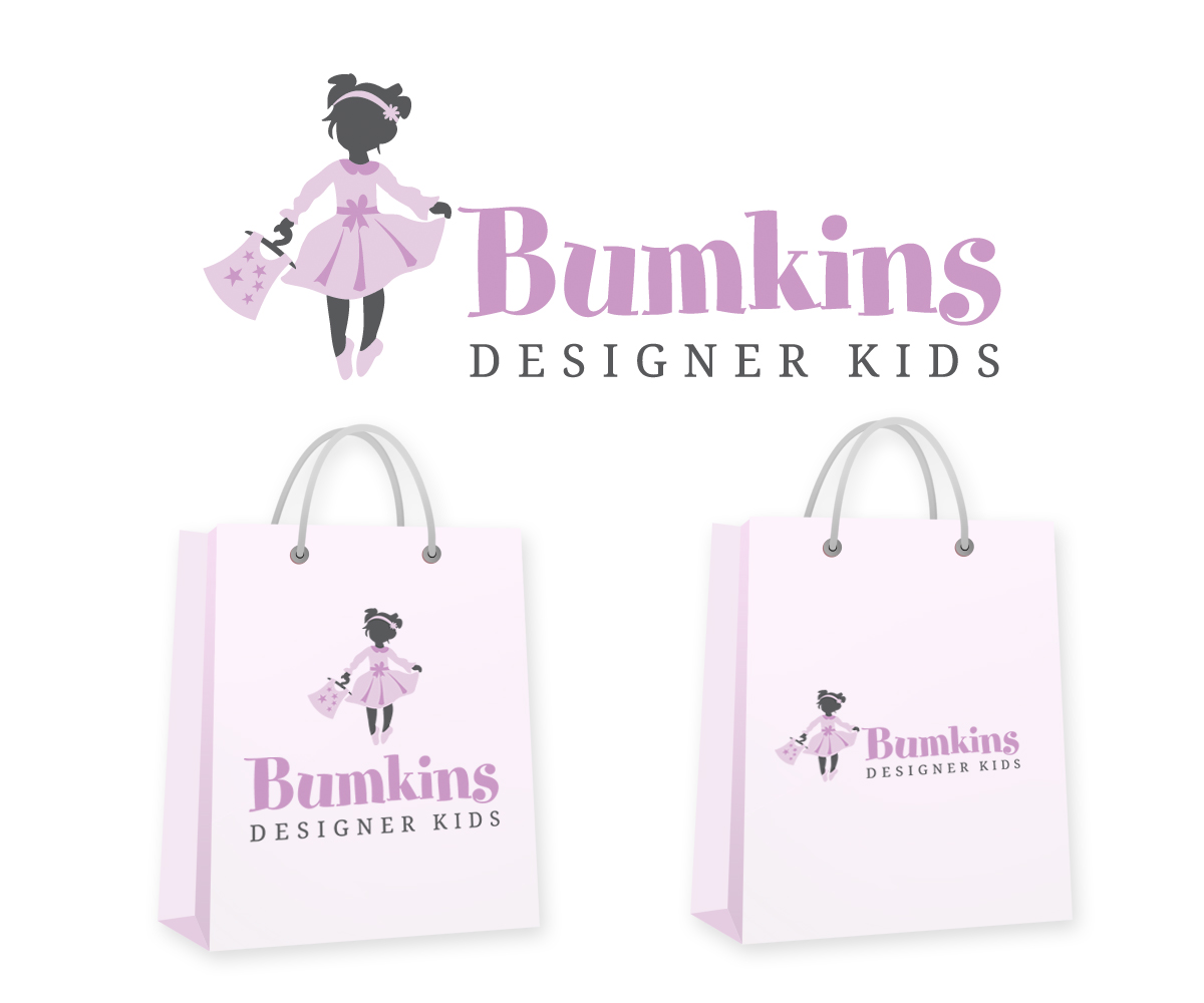 Logo-Design von Artlu für dieses Projekt | Design #4762554