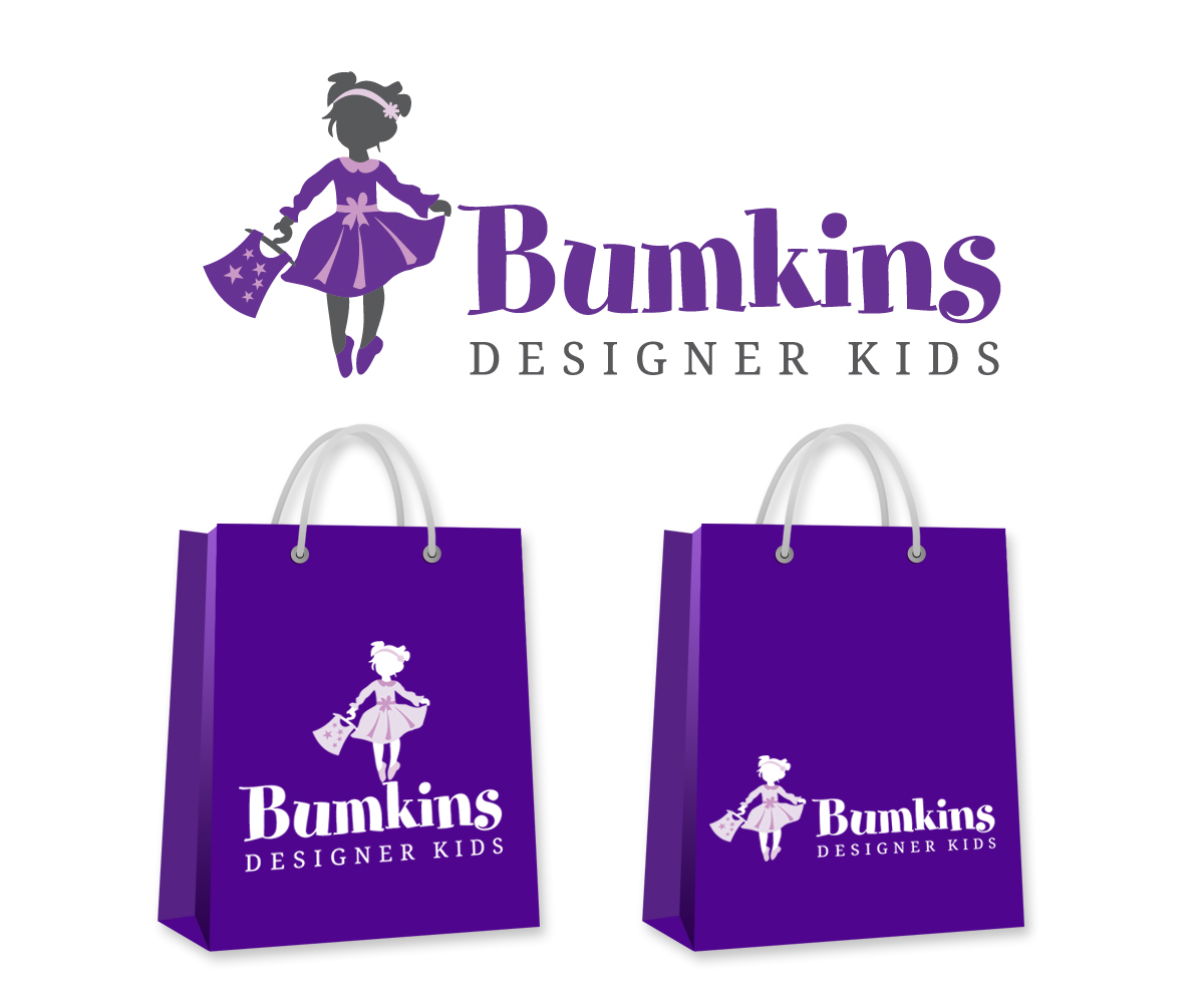 Logo Design by Artlu for this project | Design #4764015