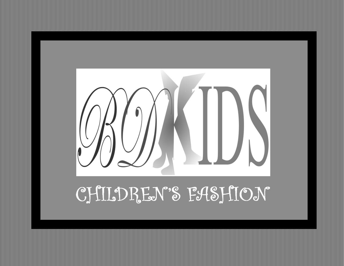 Logo Design by Cupid for this project | Design #4777811