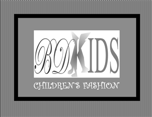 Logo-Design von Cupid für dieses Projekt | Design #4777811