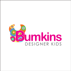 Logo-Design von HarishRudrappa für dieses Projekt | Design #4760175