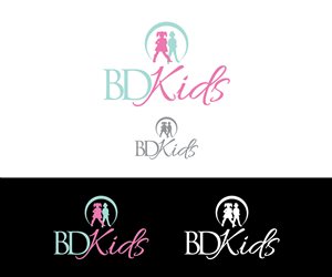 Logo-Design von design supplier für dieses Projekt | Design #4760806