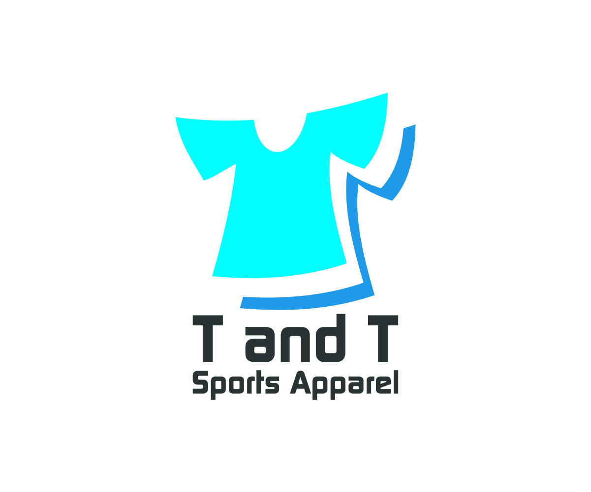 Design de Logo par suryokusumo pour ce projet | Design #4728301