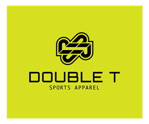 Logo Design by MBDesigns