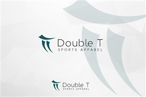 Design de Logo par Triple22A pour ce projet | Design : #4715478