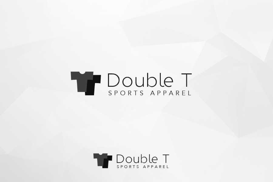 Diseño de Logo por Triple22A para este proyecto | Diseño #4715681