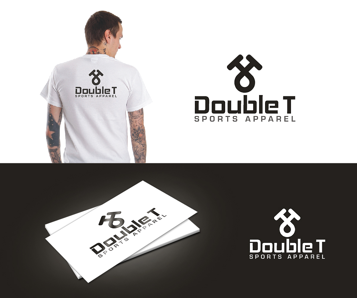 Logo Design by Vishak vasu for this project | Design #4784729