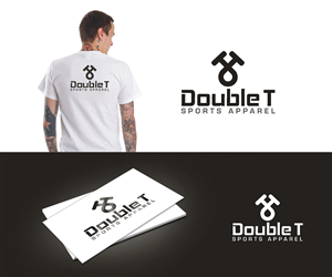 Design de Logo par Vishak vasu pour ce projet | Design : #4784729