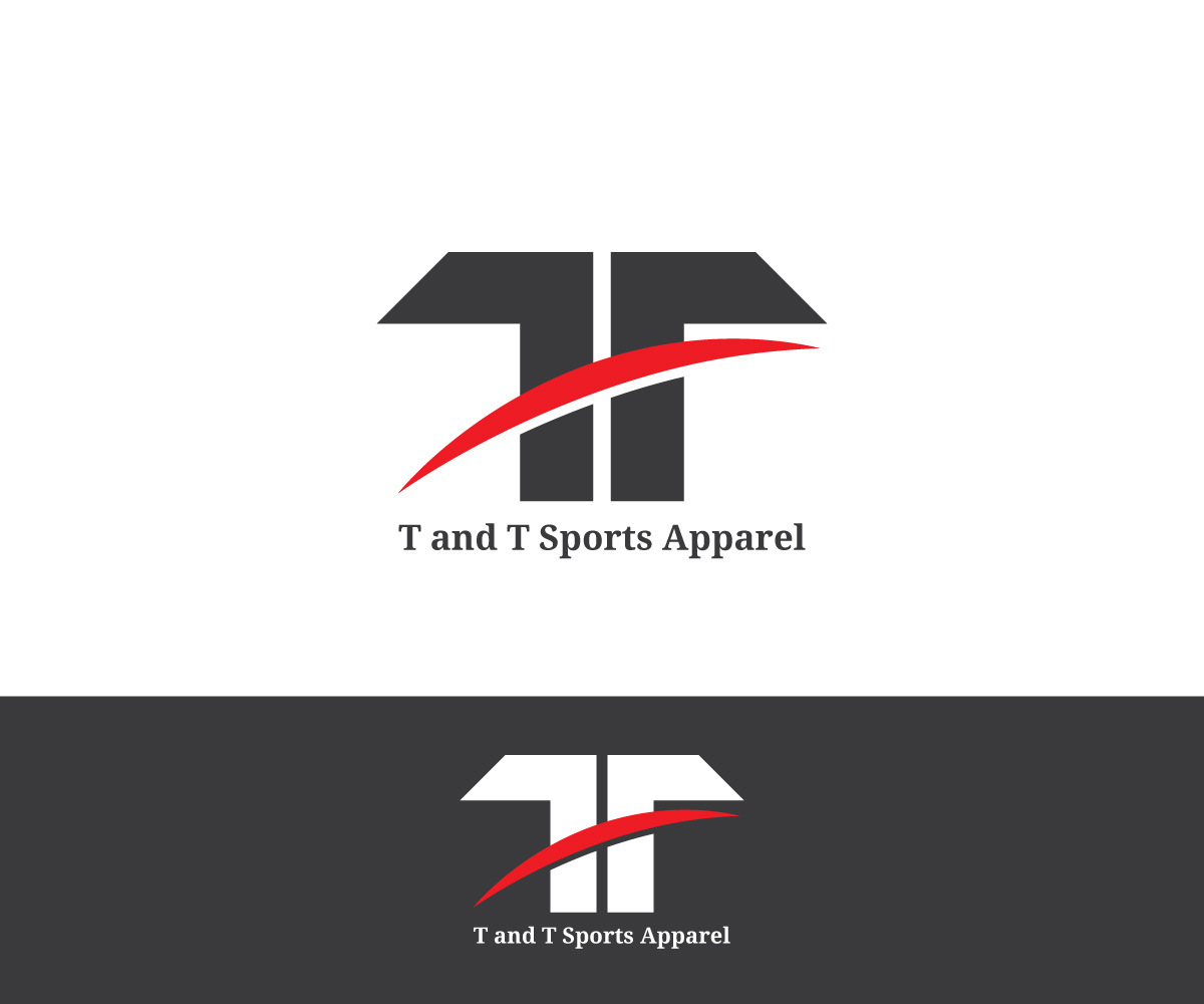 Logo-Design von anshtoyj für dieses Projekt | Design #4753104