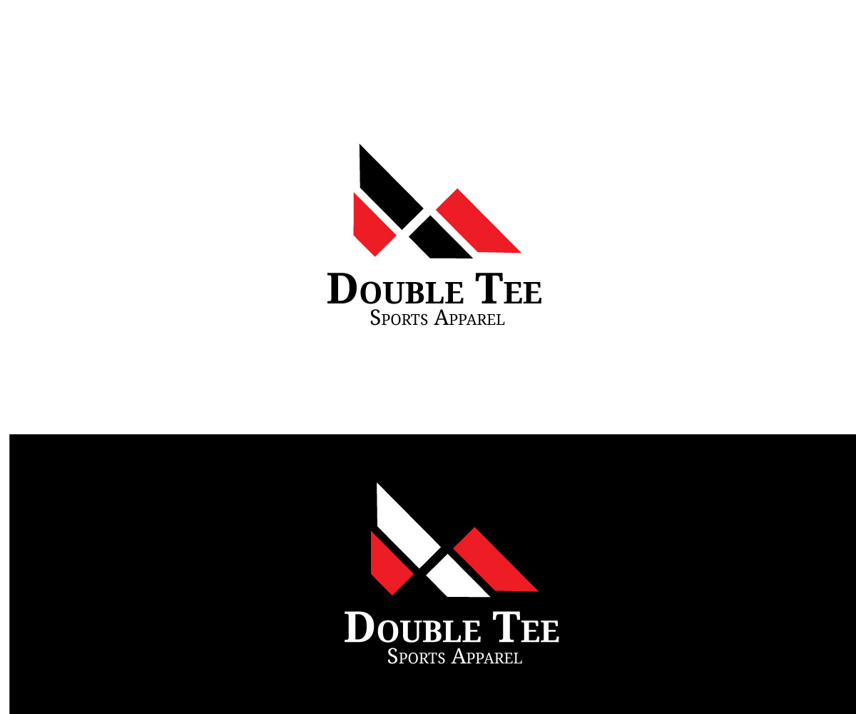 Logo Design by anshtoyj for this project | Design #4753112