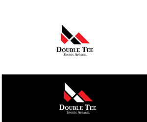 Design de Logo par anshtoyj pour ce projet | Design : #4753112