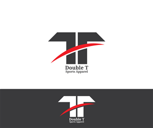 Logo Design by anshtoyj