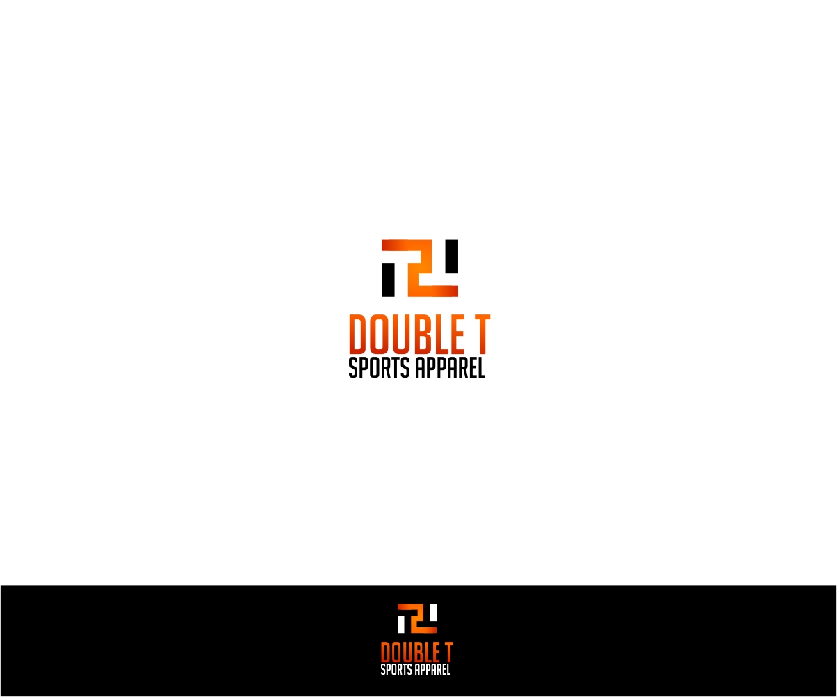 Diseño de Logo por QuattroCreative para este proyecto | Diseño #4714453