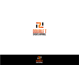 Design de Logo par QuattroCreative pour ce projet | Design : #4714453