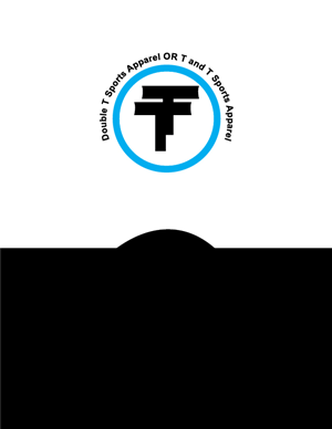Design de Logo par Mr Freelancer pour ce projet | Design #4720858