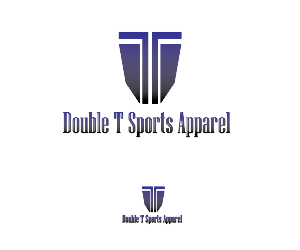 Logo Design by Evolution FX