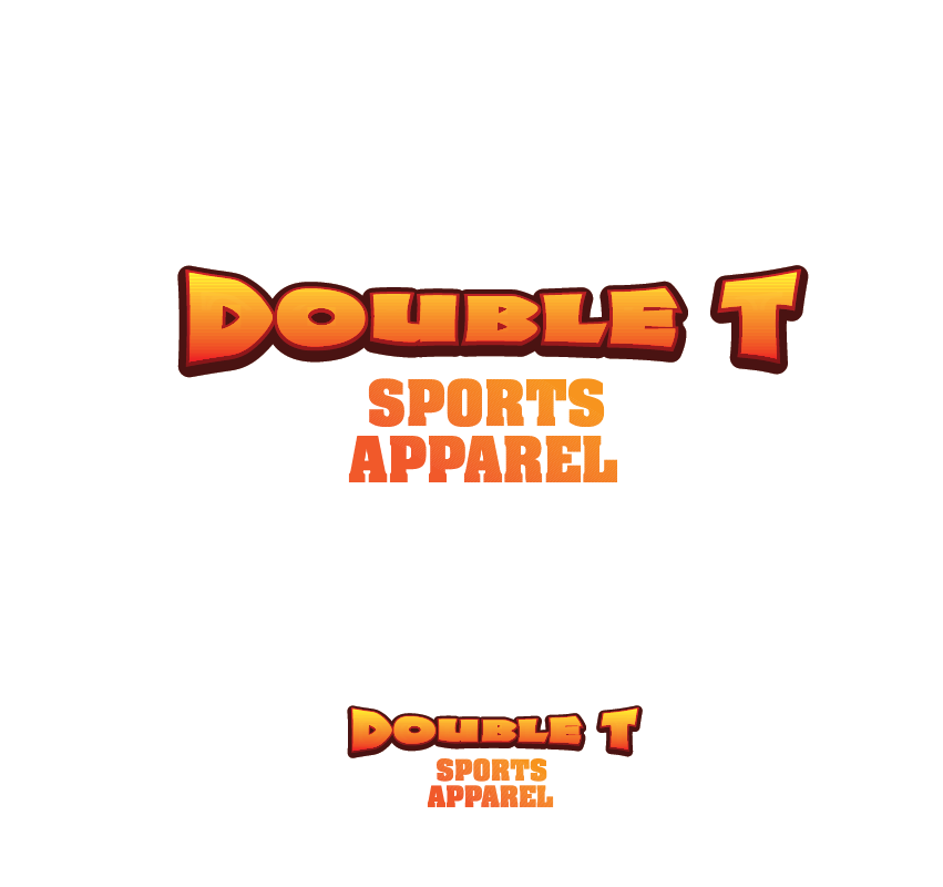 Diseño de Logo por Evolution FX para este proyecto | Diseño #4717431