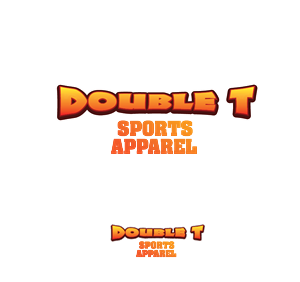 Diseño de Logo por Evolution FX para este proyecto | Diseño: #4717431