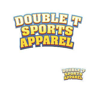 Diseño de Logo por Evolution FX para este proyecto | Diseño: #4717435