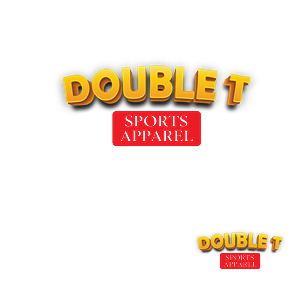 Diseño de Logo por Evolution FX para este proyecto | Diseño: #4717444