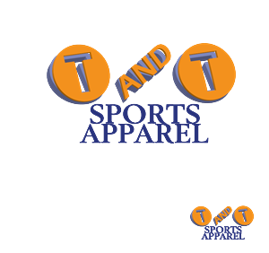 Diseño de Logo por Evolution FX para este proyecto | Diseño: #4717448