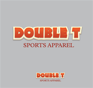 Diseño de Logo por Evolution FX para este proyecto | Diseño: #4717452